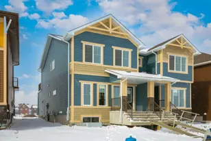 images-Crystallina Nera