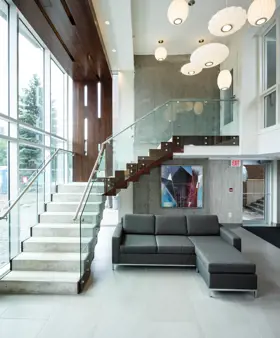 images-Fusion LeBreton Flats