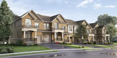 images-The Towns at Gracefields