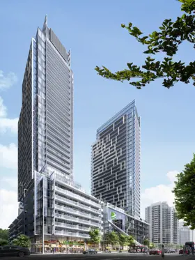 images-M2M Condos