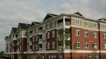 images-Horseshoe Copeland House