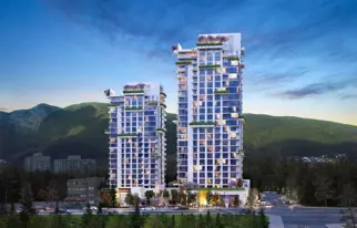 images-Park West at Lions Gate