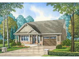 images-Saffron Estates Ph 2