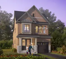 images-Havelock Corners - Phase 1-5