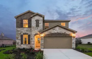 images-Carlson Place