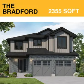 images-Victoria on the Thames