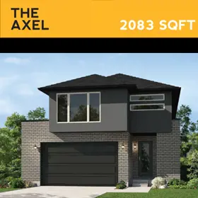 images-Foxfield Trails Phase 5