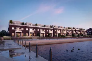 images-The New Shipyards