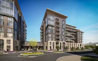 images-The River Terraces at Greystone Village II