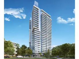 images-Suter Brook Village