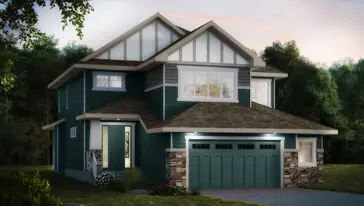 images-Keswick on the River