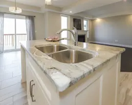 images-Vanier Estates