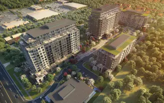 images-Gordon Square