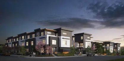 images-Wilshire at West District