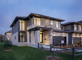 images-Riverside South