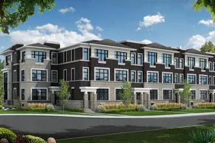 images-The Belmont Residences - Phase 1