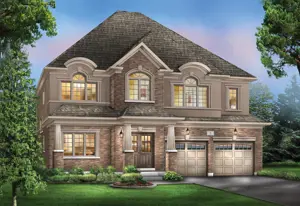 images-Brantview Heights Phase 2