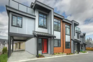 images-Westhills smallFootprint Homes