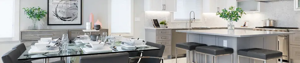 images-Observatory Hill