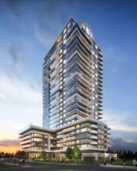 images-Universal City Condos - Phase 2