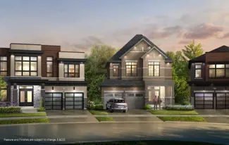 images-New Kleinburg