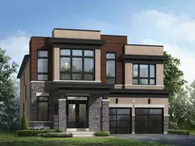 images-New Kleinburg