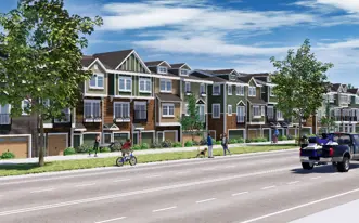 images-Skylar Townhomes