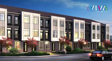 images-Bloom Towns Phase II