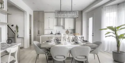 images-The Forest Phase 2