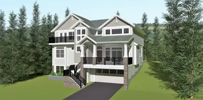 images-Highland Executive Homes