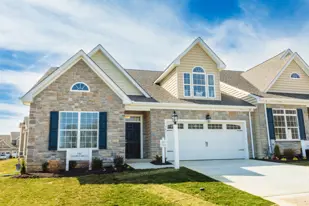 images-Bulle Rock Villas