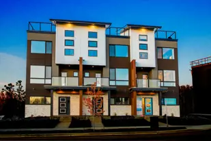 images-Sedgewood at Salisbury Village