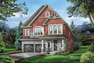 images-Cleave View Estates - Phase 2