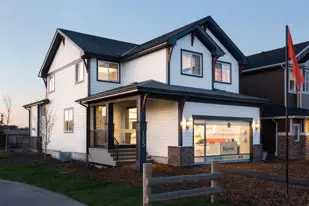 images-Rancher's Rise