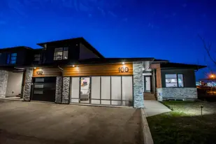 images-Silver Oak Condominiums