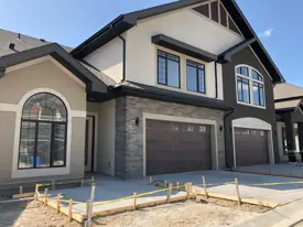 images-The Calais Villas