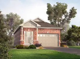 images-Artisan Ridge - PHASE 1