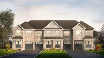 images-Artisan Ridge