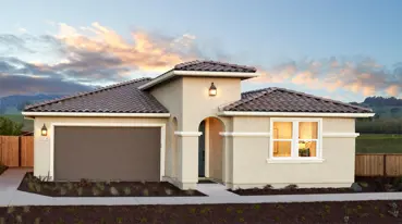 images-Sycamore at University District