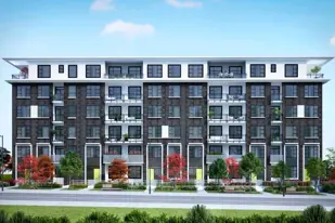 images-Fleetwood Village Condos