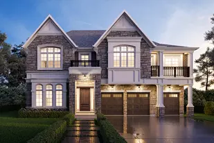 images-Glen Abbey Encore