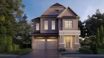 images-Glen Abbey Encore