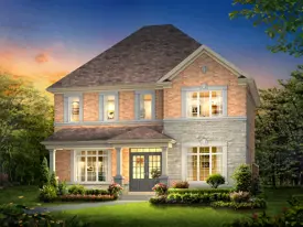 images-Cornell Rouge - Phase 6 Inventory