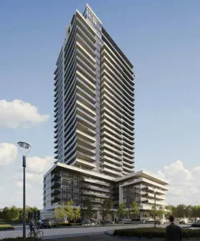 images-Universal City Condos - Phase 3