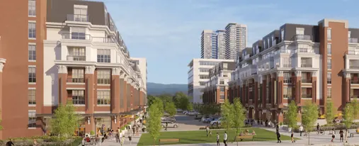 images-Latimer Heights