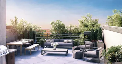 images-Commonwealth Place at Westfields - The Waverly