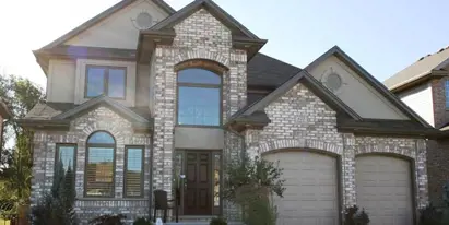 images-Warbler Woods - Saratoga Homes