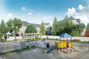 images-Brushwood on Bathurst - Phase 3