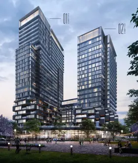 images-Galleria on the Park 02