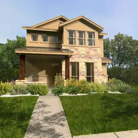 images-Goodnight Ranch